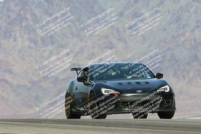 media/Jan-28-2024-SCCA SD (Sun) [[95d197e79e]]/1-Advanced Group/Session 2 Turn 9/